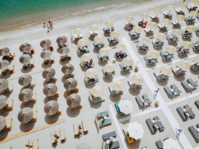 Beach Deluxe House - Dodekanes Kos
